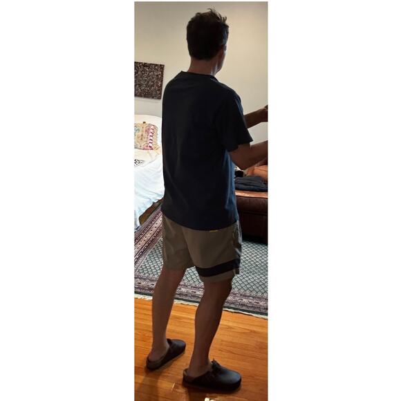 Gallery Dept. Art Dept T - Picture 2 of 10